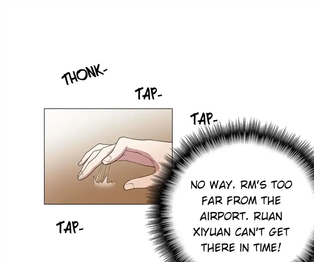 Read Chunqing Lushao chapter 75 image 73 on Lezhin