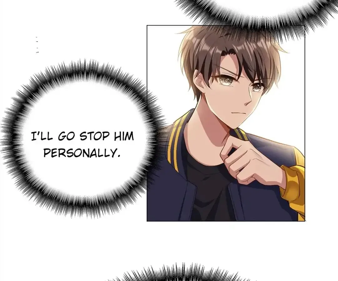 Read Chunqing Lushao chapter 75 image 74 on Lezhin