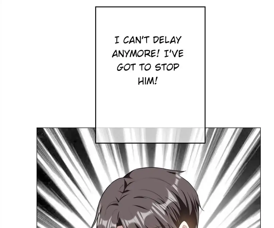 Read Chunqing Lushao chapter 75 image 78 on Lezhin