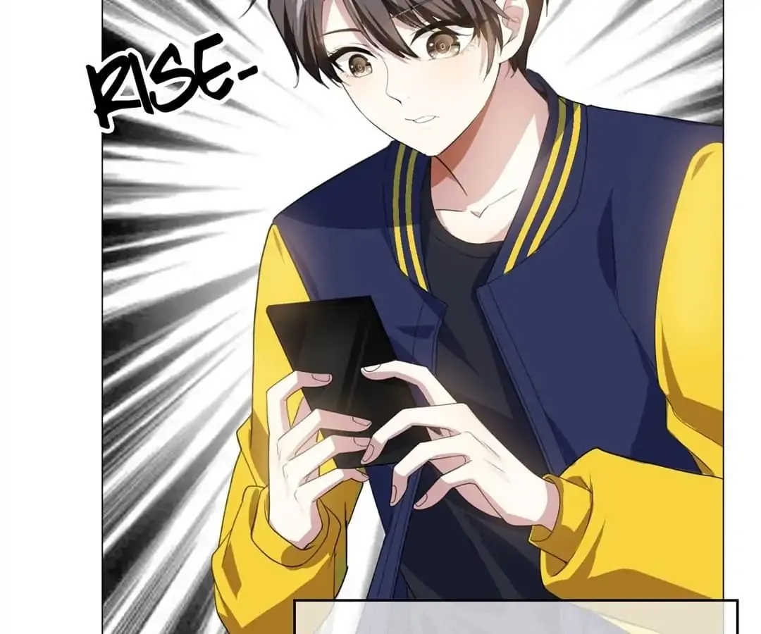 Read Chunqing Lushao chapter 75 image 79 on Lezhin