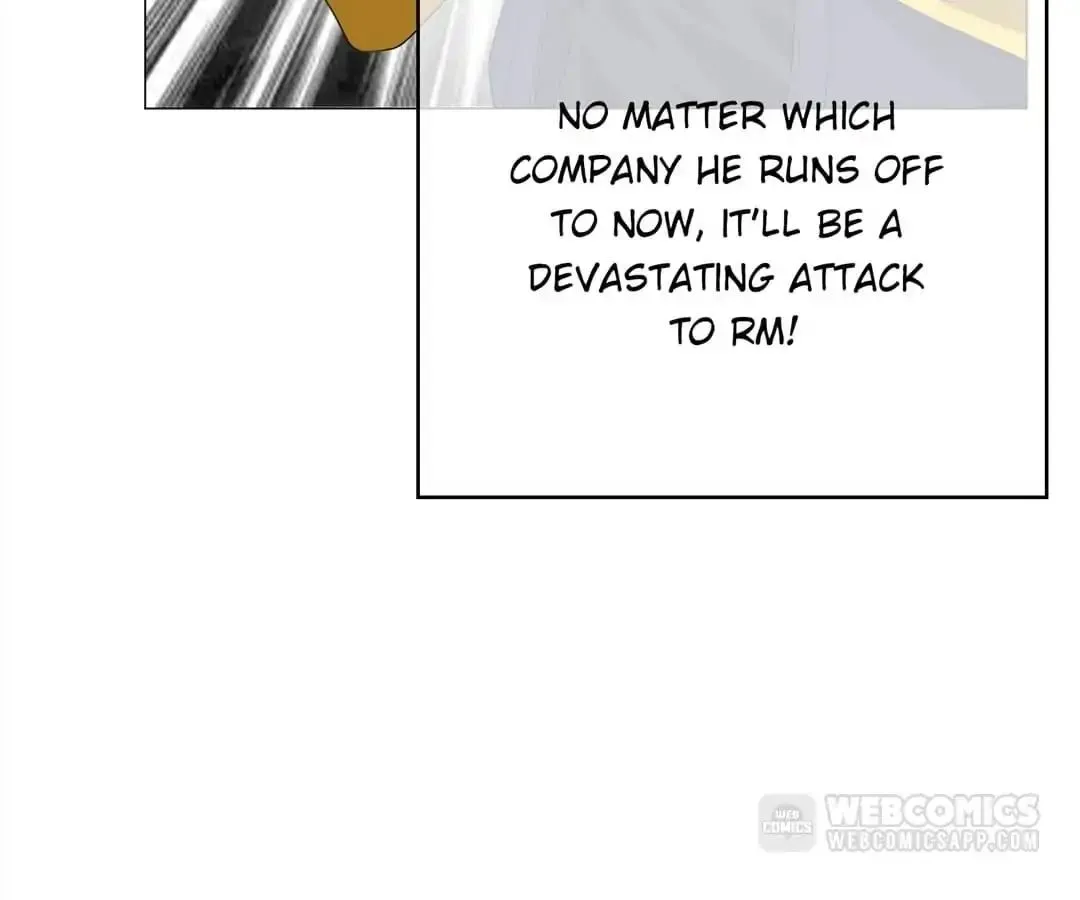 Read Chunqing Lushao chapter 75 image 80 on Lezhin