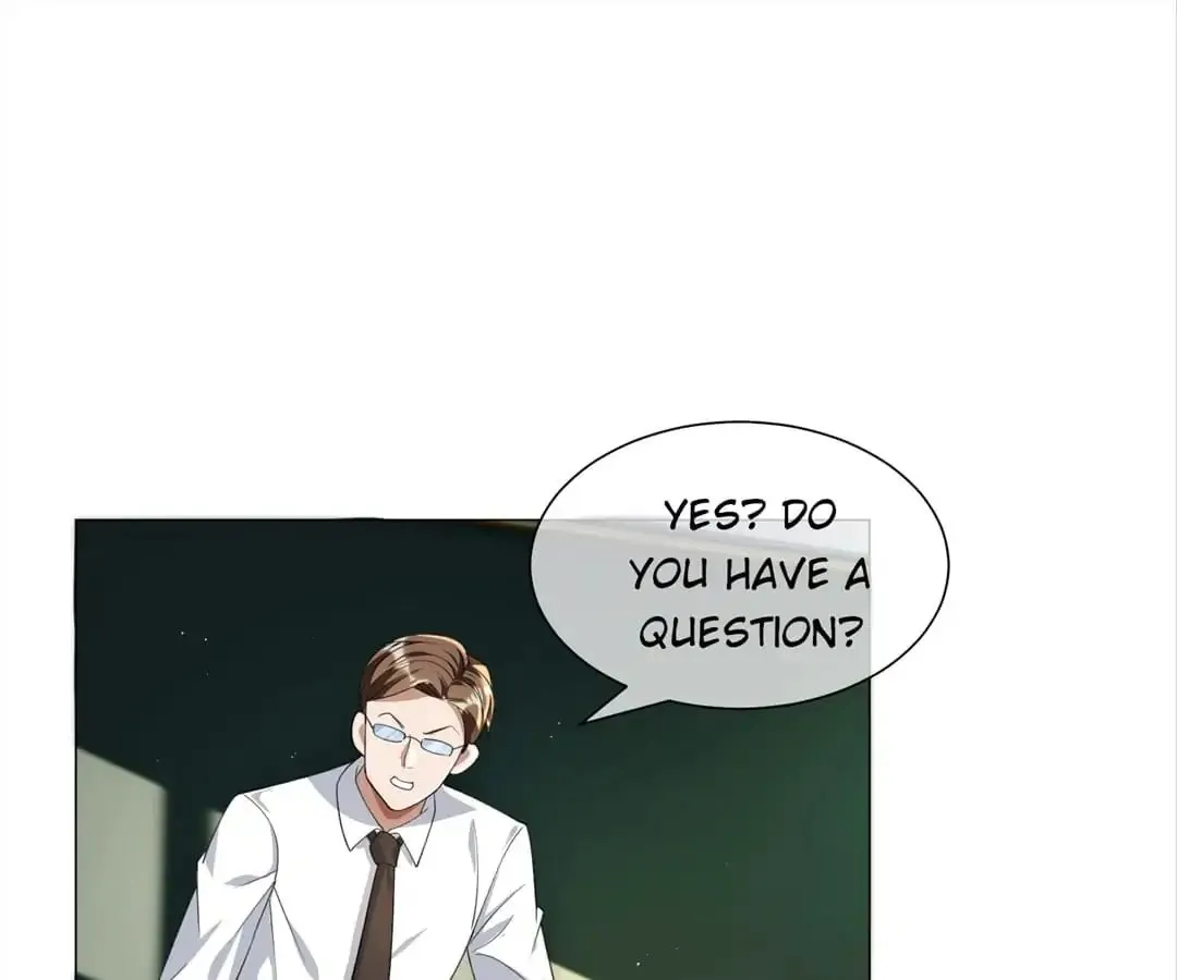 Read Chunqing Lushao chapter 75 image 81 on Lezhin