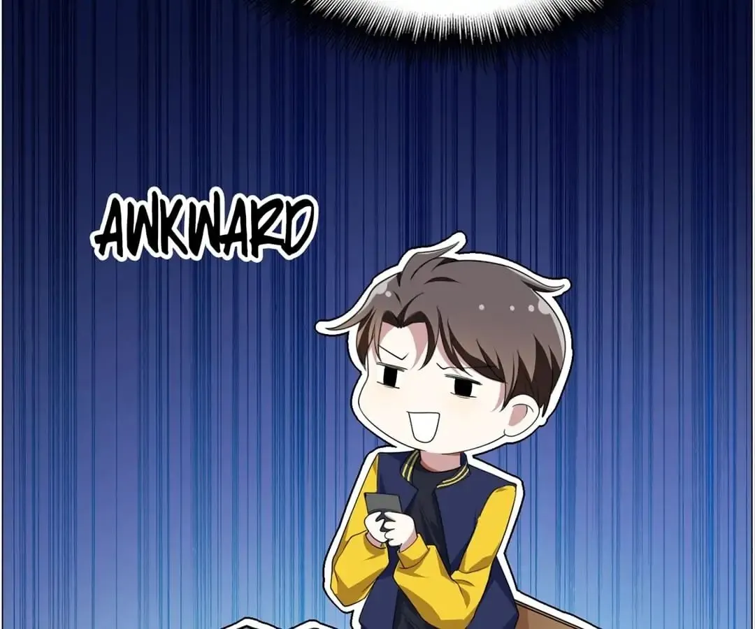 Read Chunqing Lushao chapter 75 image 83 on Lezhin