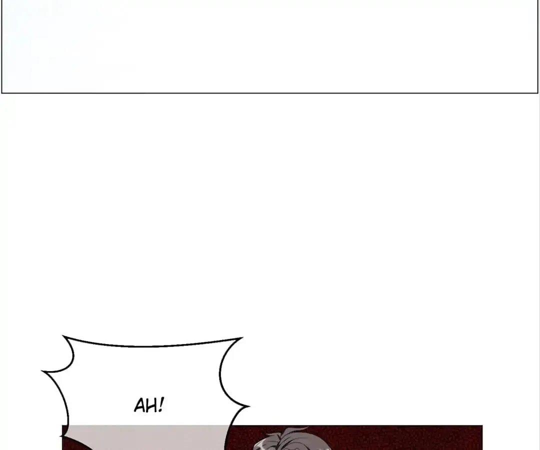 Read Chunqing Lushao chapter 75 image 85 on Lezhin