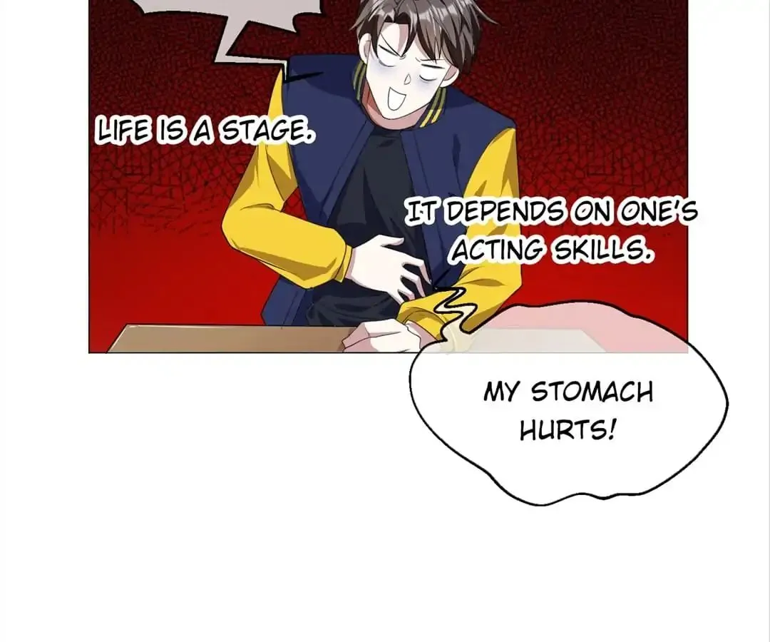 Read Chunqing Lushao chapter 75 image 86 on Lezhin