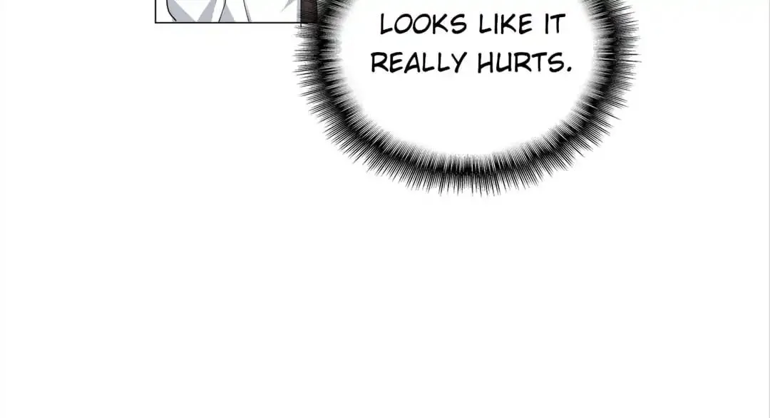 Read Chunqing Lushao chapter 75 image 89 on Lezhin
