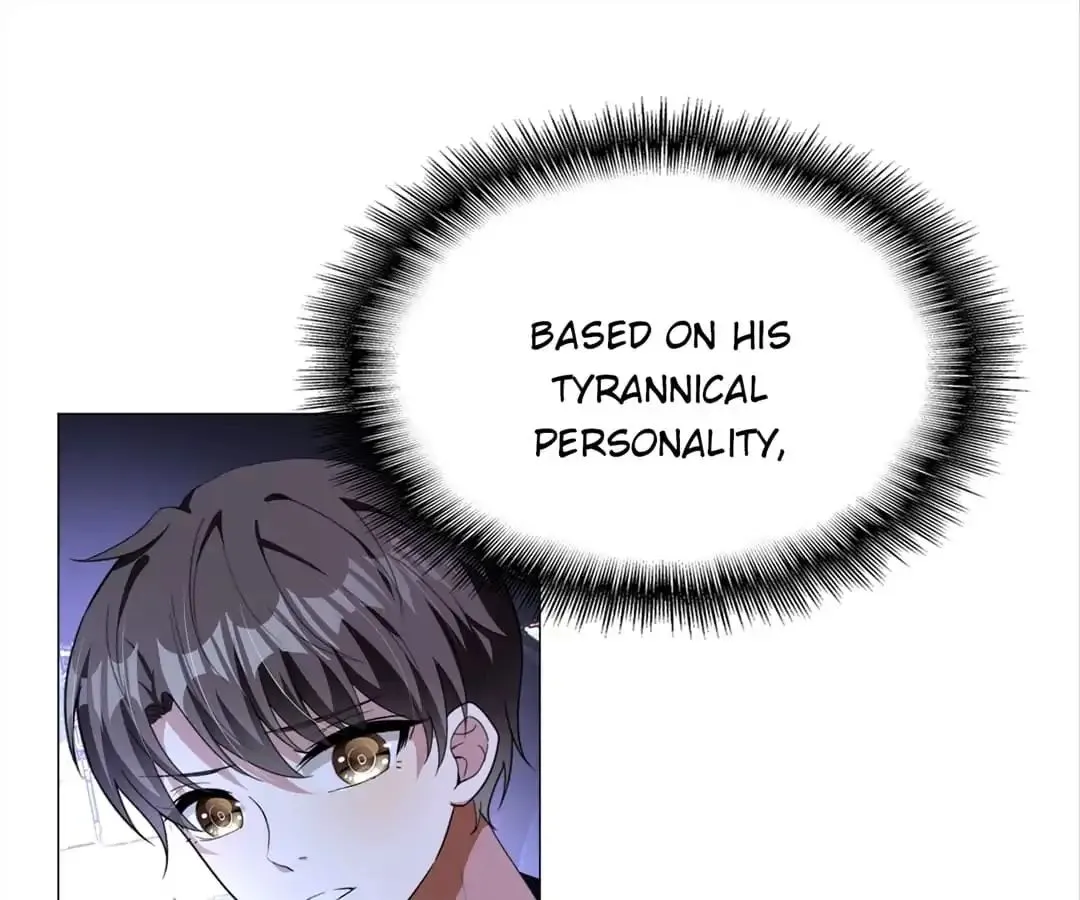 Read Chunqing Lushao chapter 75 image 9 on Lezhin