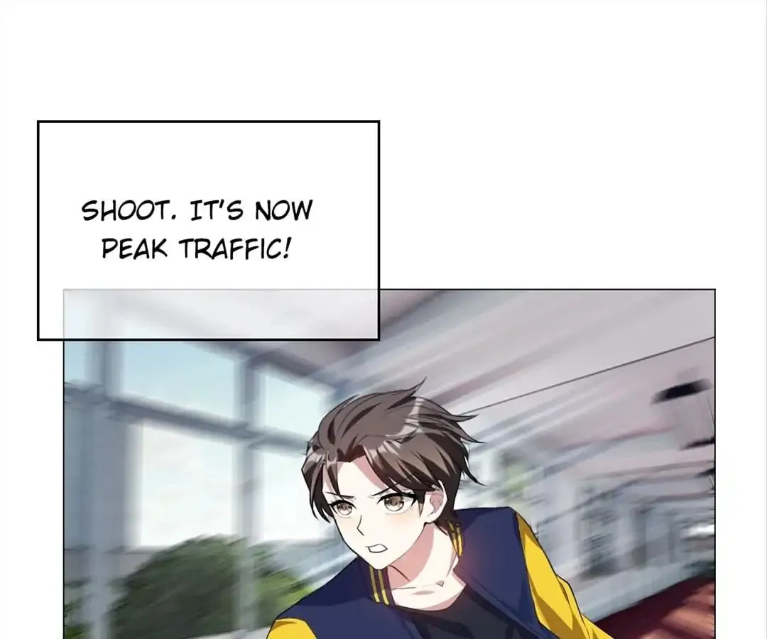 Read Chunqing Lushao chapter 75 image 90 on Lezhin