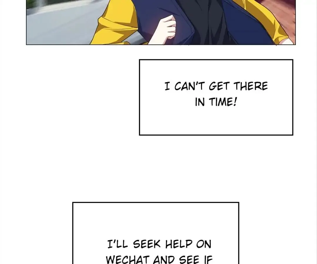 Read Chunqing Lushao chapter 75 image 91 on Lezhin