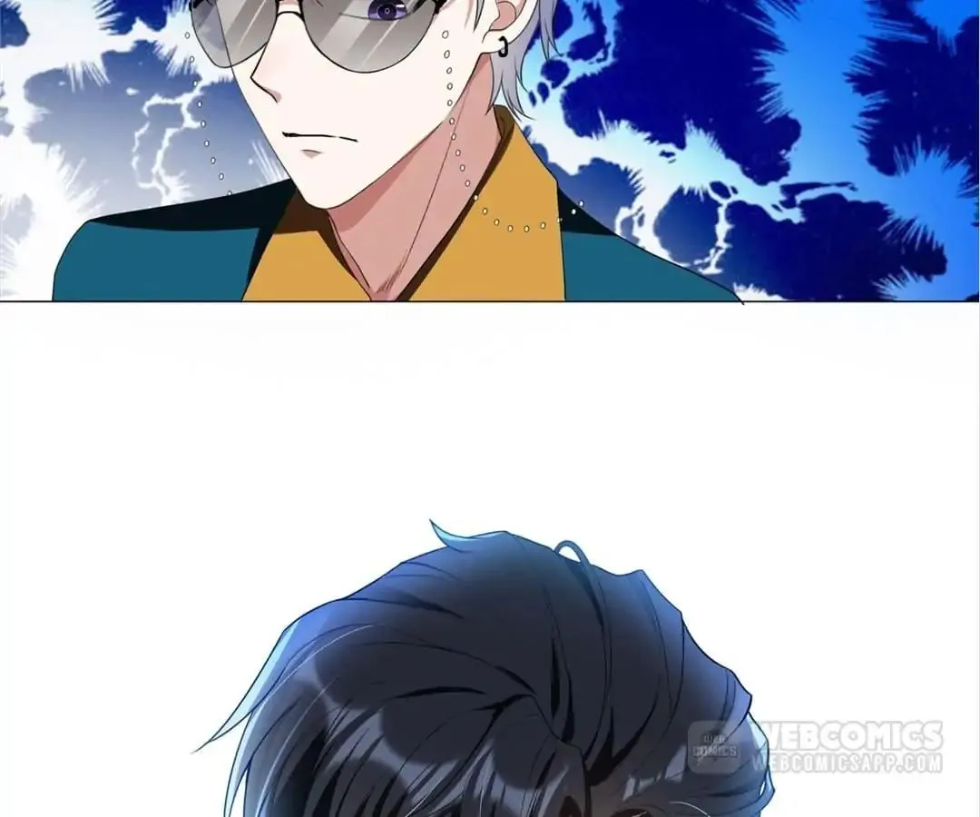 Read Chunqing Lushao chapter 75 image 96 on Lezhin