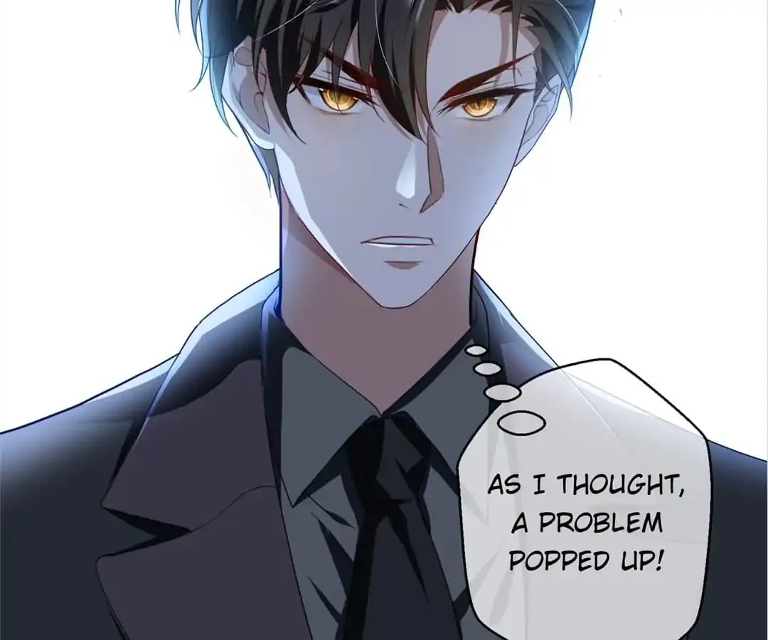 Read Chunqing Lushao chapter 75 image 97 on Lezhin