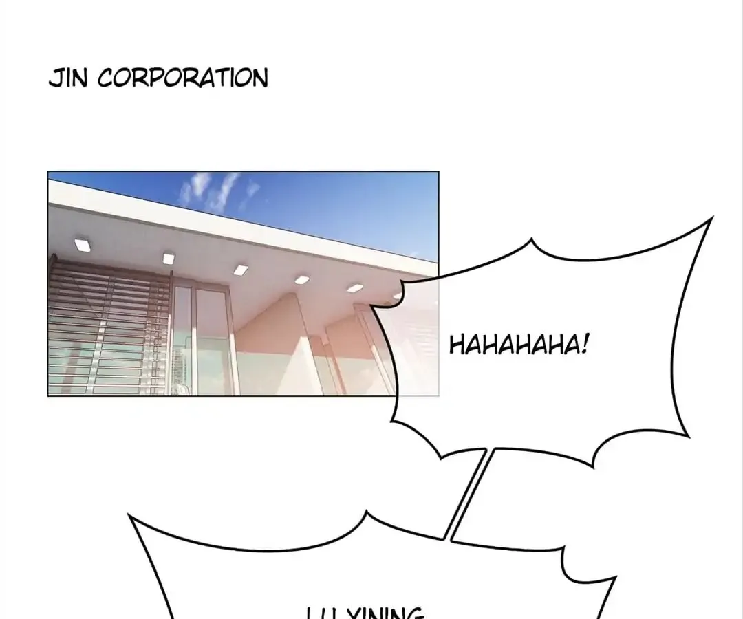 Read Chunqing Lushao chapter 75 image 99 on Lezhin