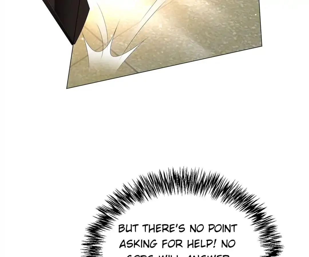 Read Chunqing Lushao chapter 76 image 10 on Lezhin