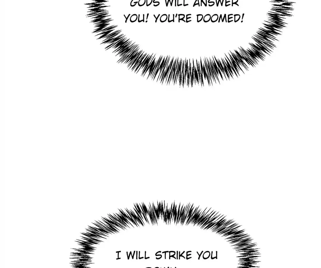 Read Chunqing Lushao chapter 76 image 11 on Lezhin