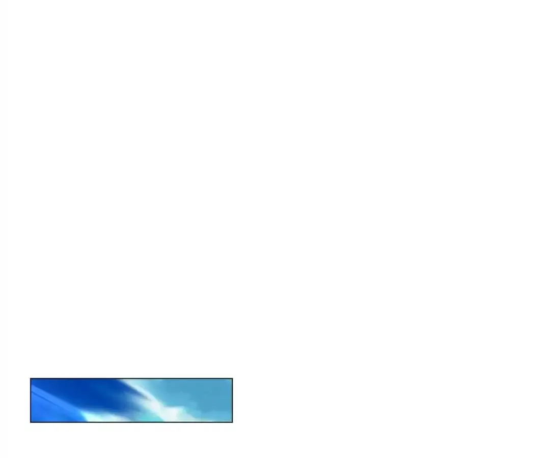 Read Chunqing Lushao chapter 76 image 14 on Lezhin