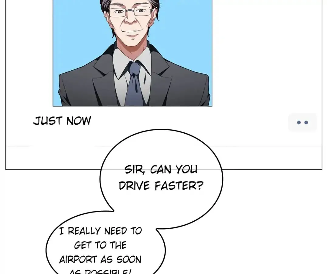 Read Chunqing Lushao chapter 76 image 20 on Lezhin