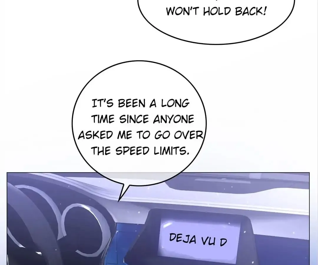 Read Chunqing Lushao chapter 76 image 23 on Lezhin