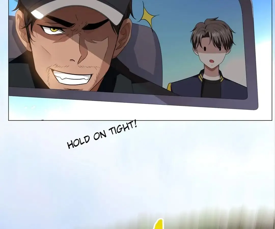 Read Chunqing Lushao chapter 76 image 27 on Lezhin