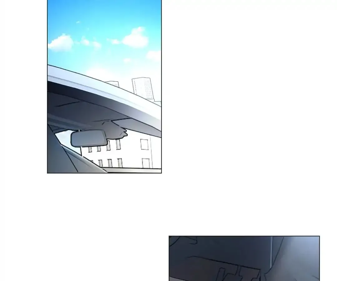 Read Chunqing Lushao chapter 76 image 35 on Lezhin
