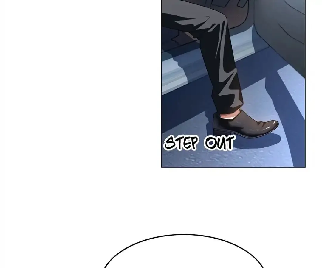 Read Chunqing Lushao chapter 76 image 36 on Lezhin