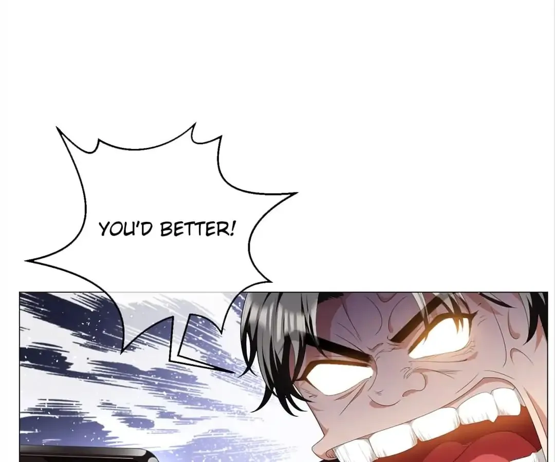 Read Chunqing Lushao chapter 76 image 4 on Lezhin