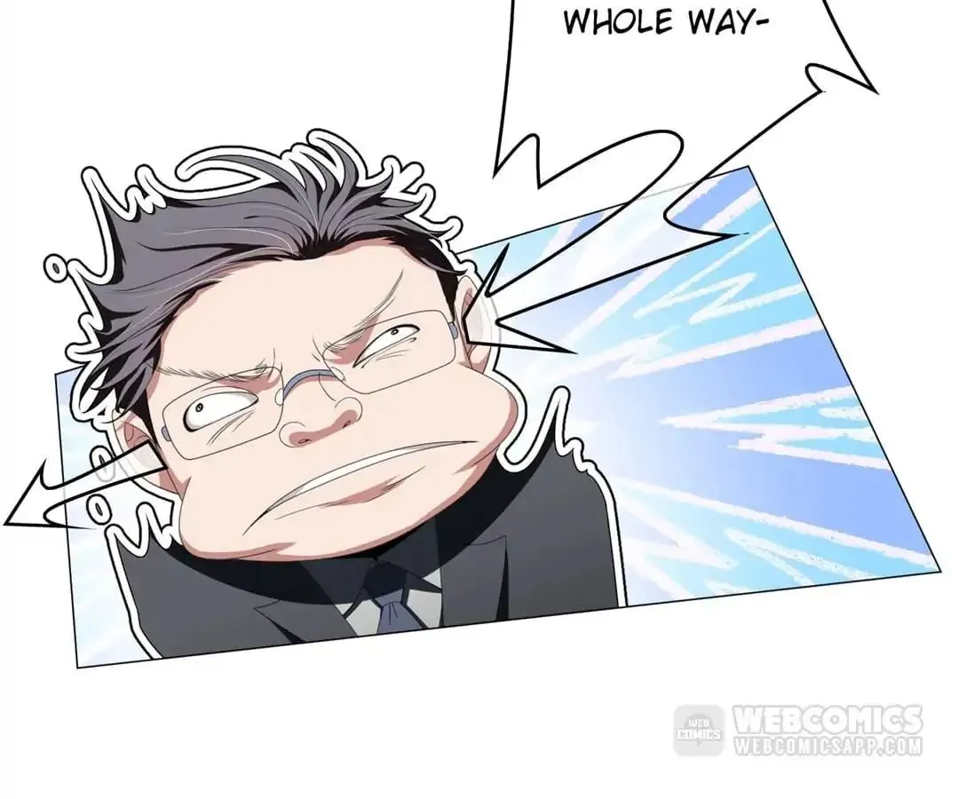 Read Chunqing Lushao chapter 76 image 41 on Lezhin