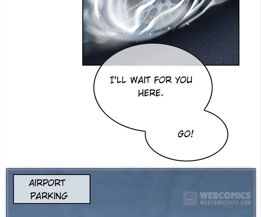Read Chunqing Lushao chapter 76 image 44 on Lezhin