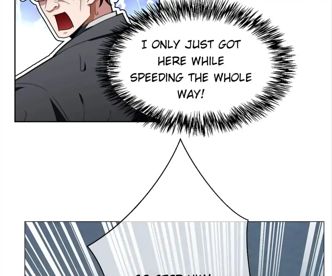 Read Chunqing Lushao chapter 76 image 47 on Lezhin