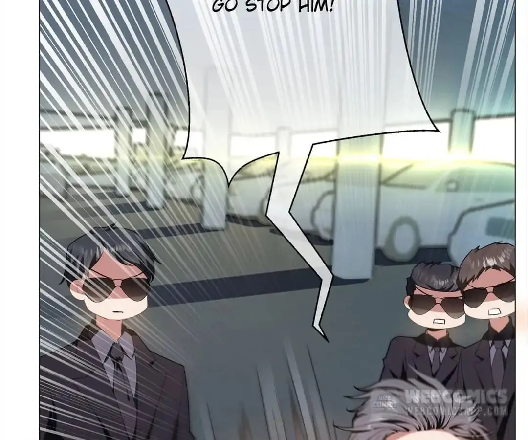 Read Chunqing Lushao chapter 76 image 48 on Lezhin