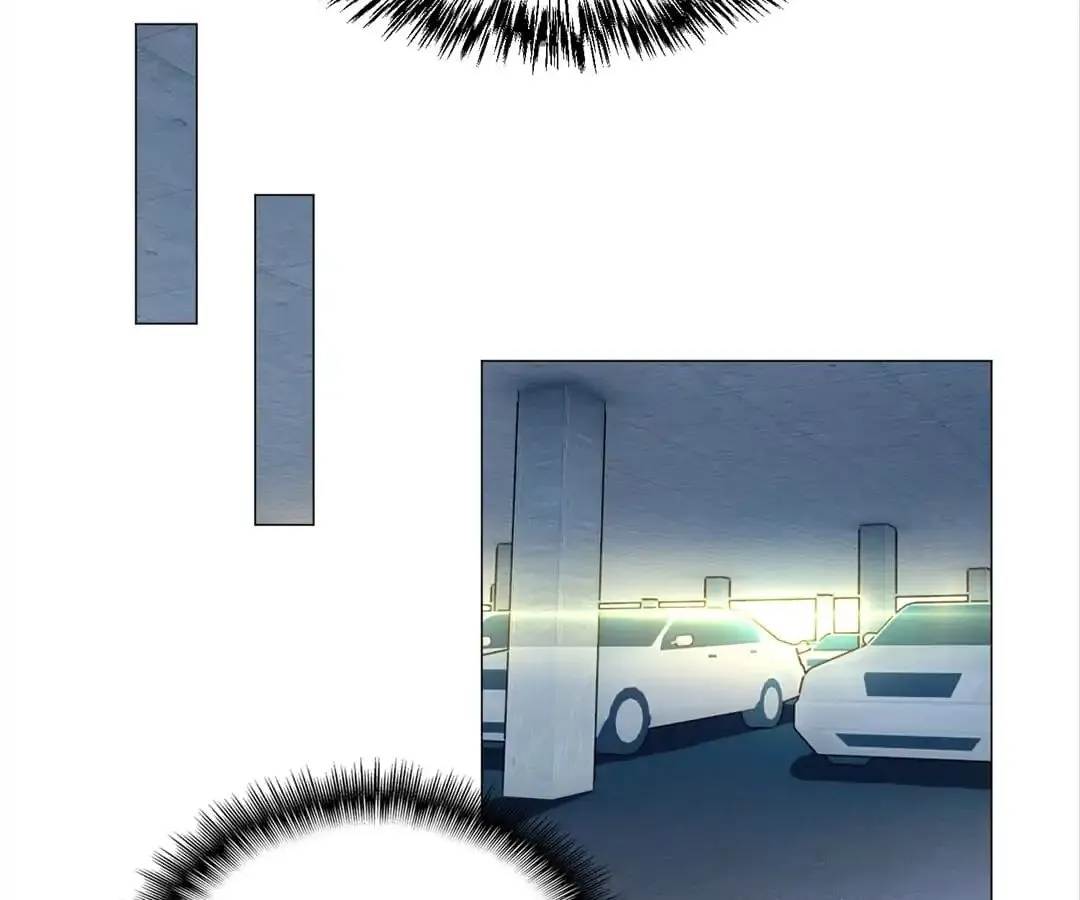 Read Chunqing Lushao chapter 76 image 50 on Lezhin
