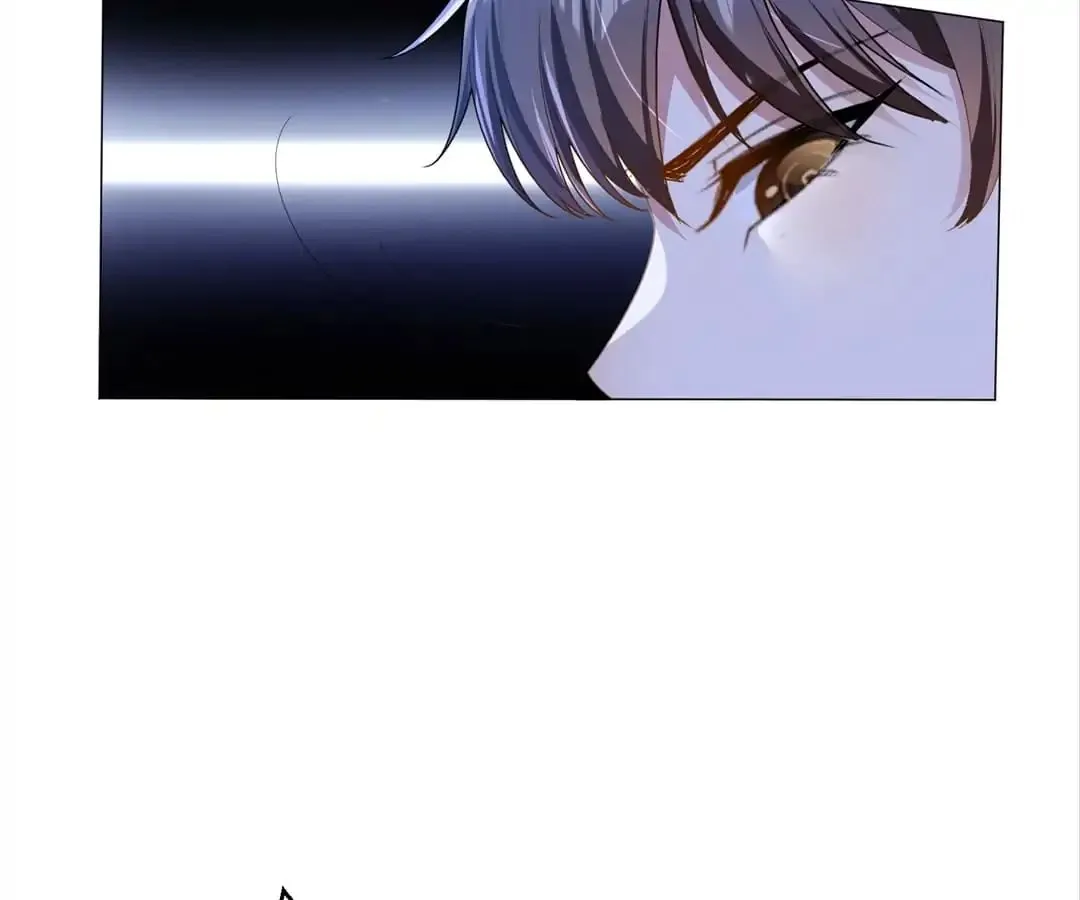 Read Chunqing Lushao chapter 76 image 54 on Lezhin