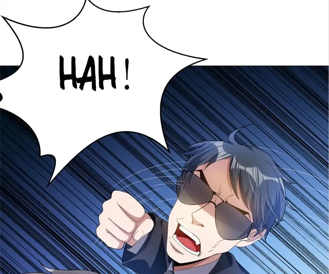 Read Chunqing Lushao chapter 76 image 55 on Lezhin
