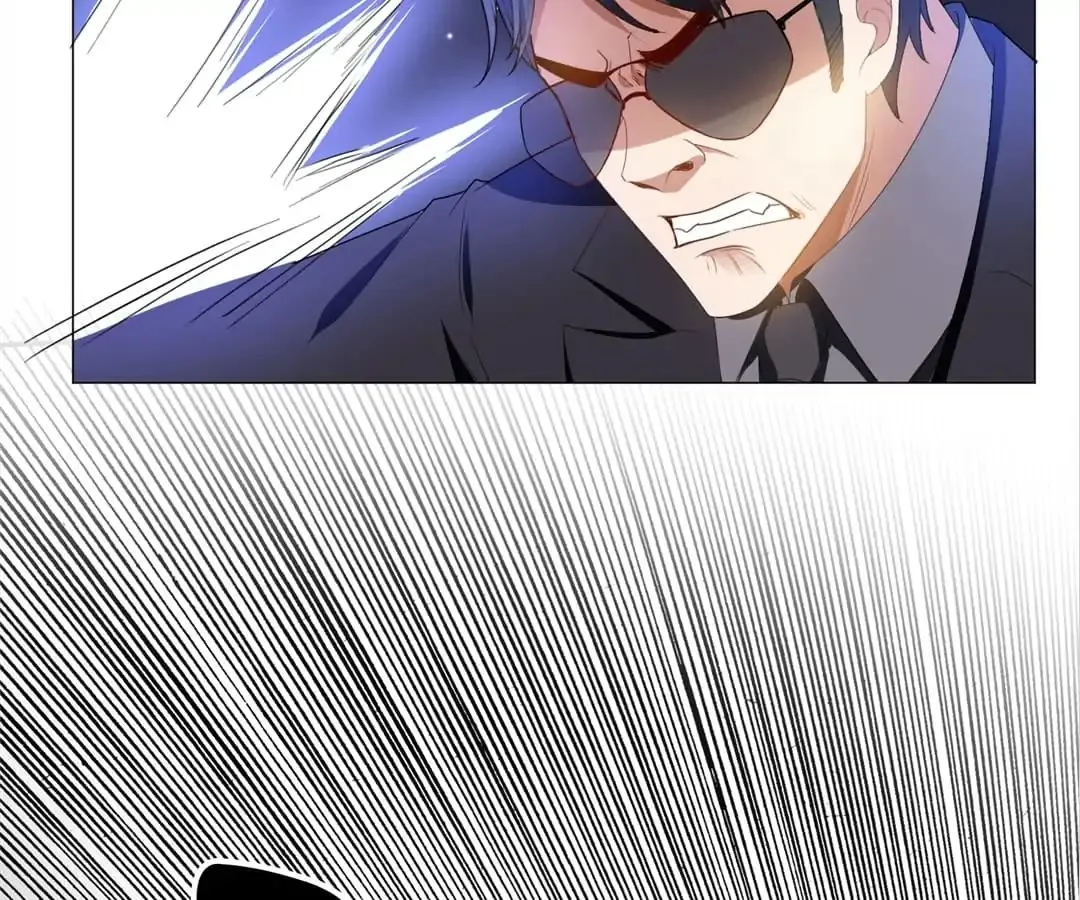 Read Chunqing Lushao chapter 76 image 58 on Lezhin