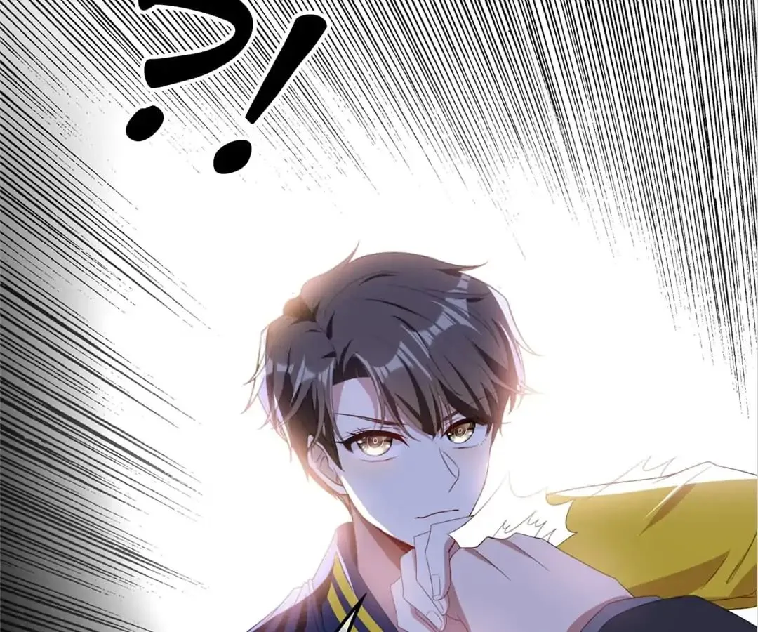 Read Chunqing Lushao chapter 76 image 59 on Lezhin