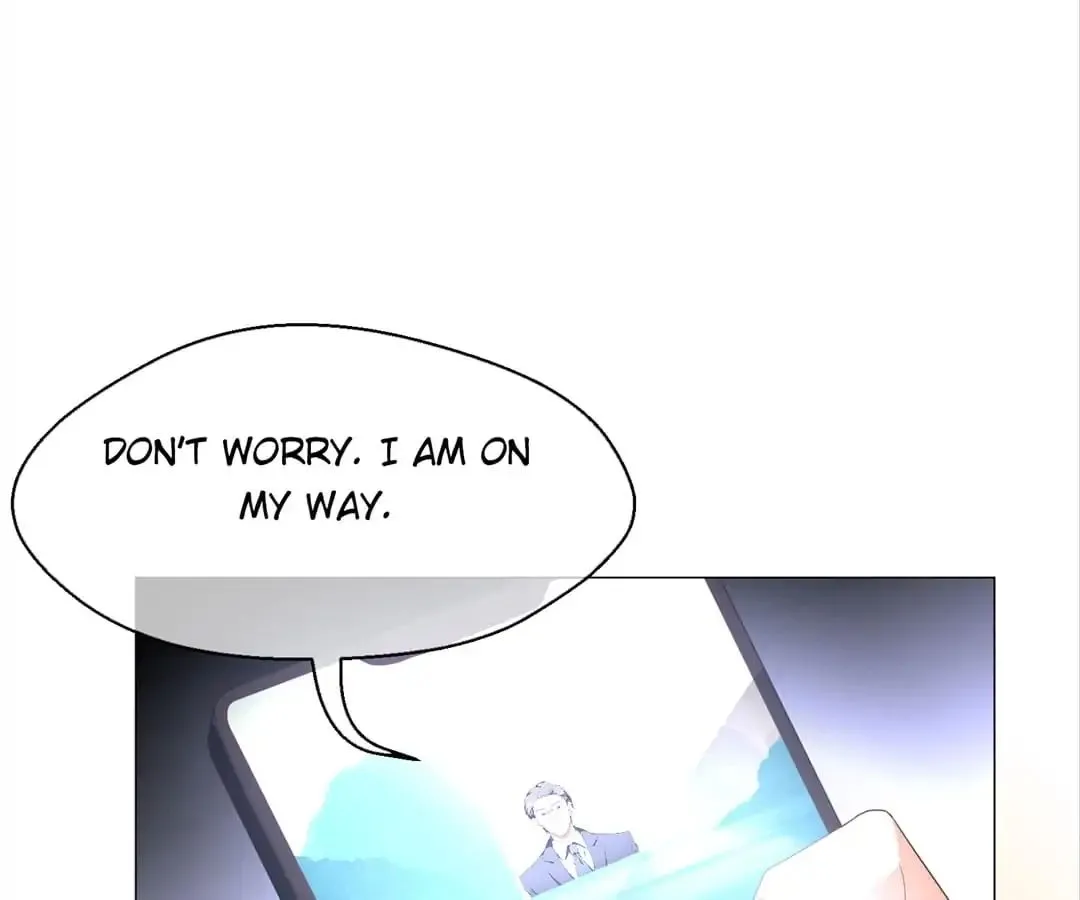 Read Chunqing Lushao chapter 76 image 6 on Lezhin