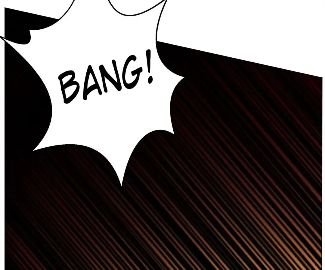Read Chunqing Lushao chapter 76 image 61 on Lezhin