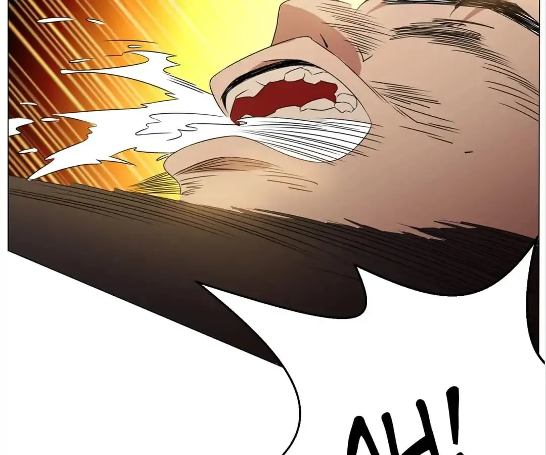 Read Chunqing Lushao chapter 76 image 63 on Lezhin