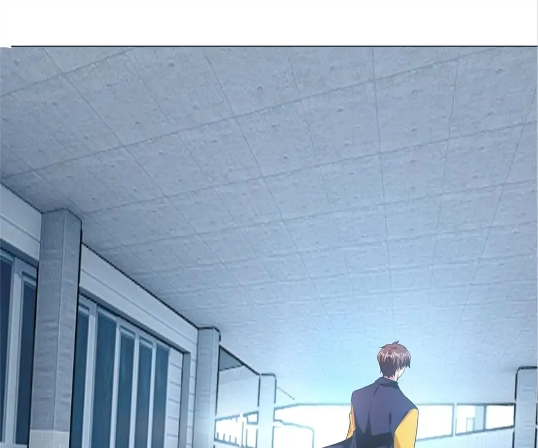 Read Chunqing Lushao chapter 76 image 65 on Lezhin