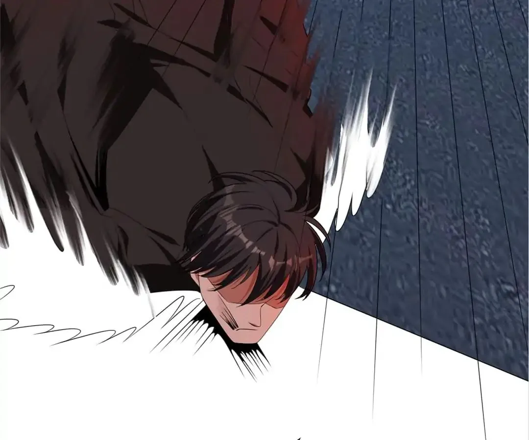 Read Chunqing Lushao chapter 76 image 67 on Lezhin