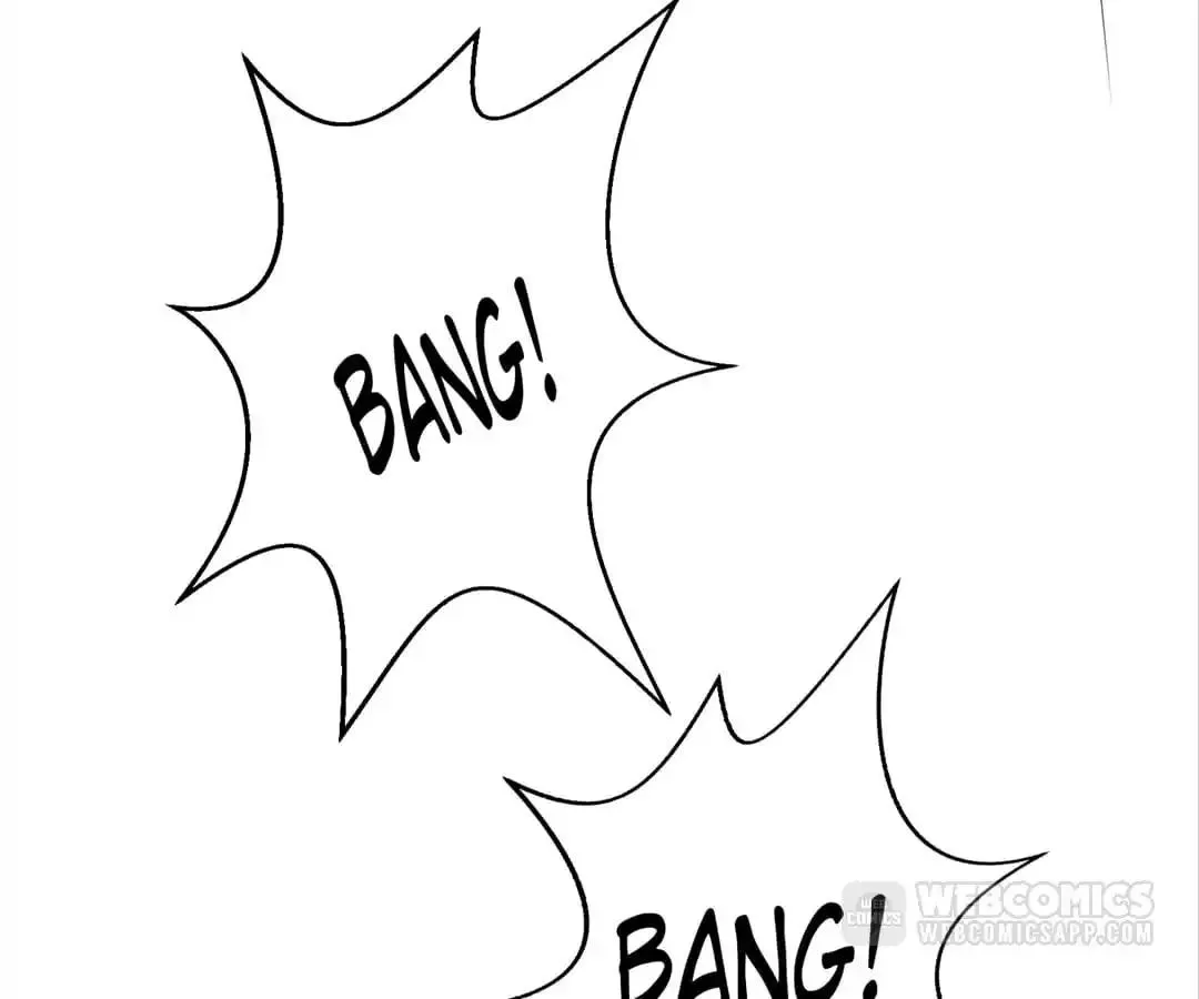 Read Chunqing Lushao chapter 76 image 68 on Lezhin