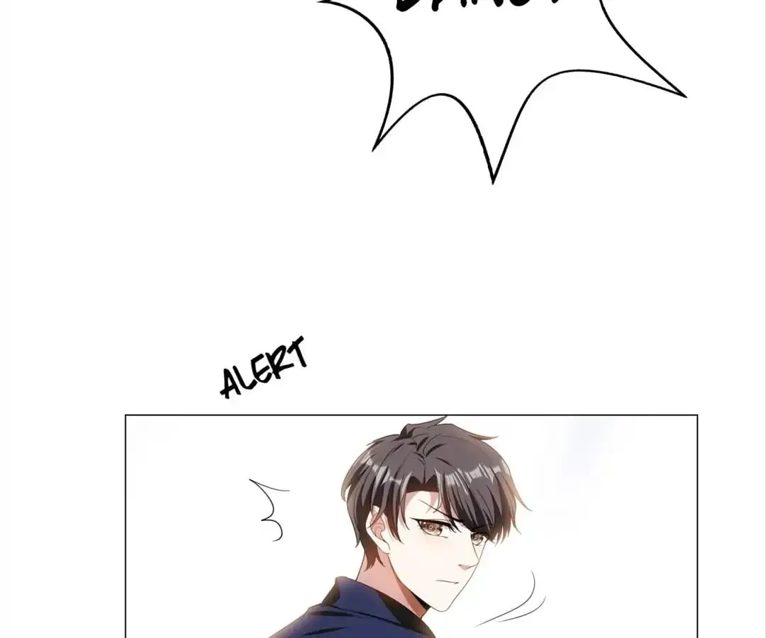 Read Chunqing Lushao chapter 76 image 69 on Lezhin