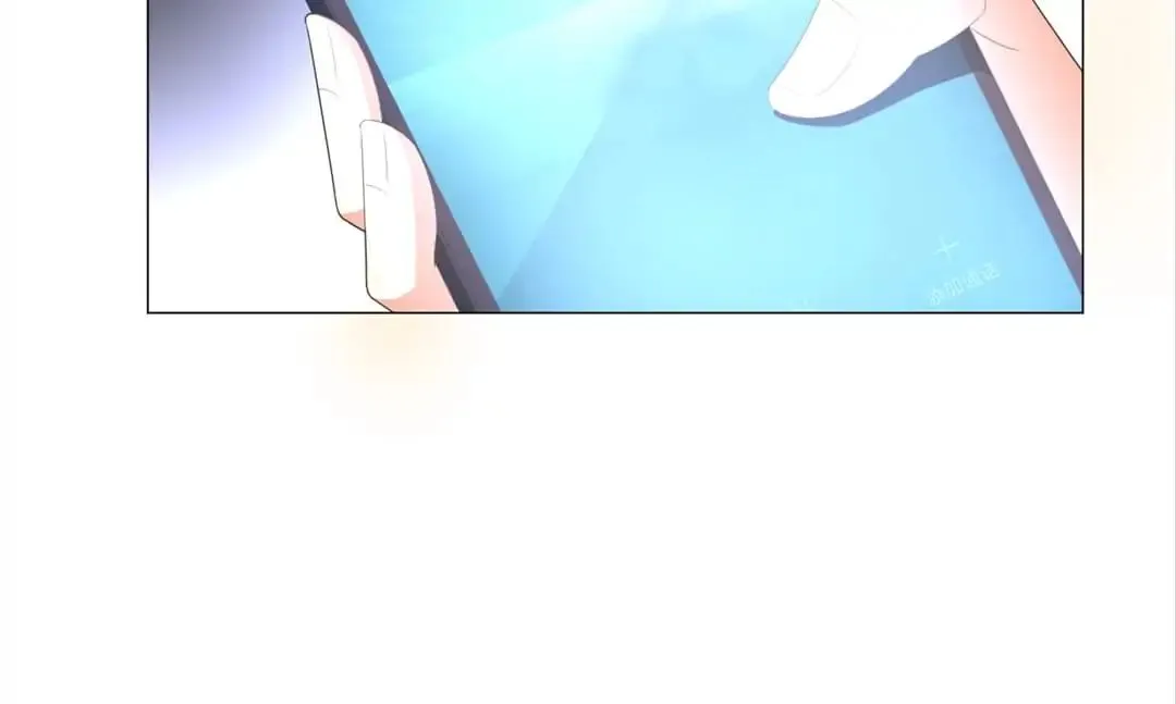 Read Chunqing Lushao chapter 76 image 7 on Lezhin