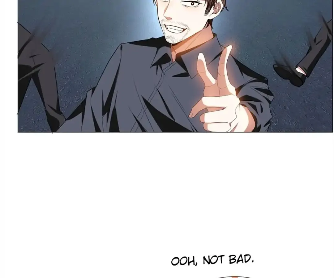 Read Chunqing Lushao chapter 76 image 71 on Lezhin