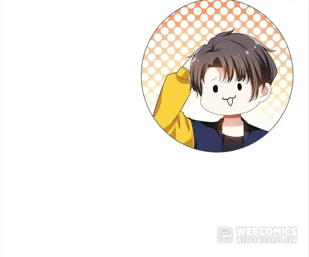 Read Chunqing Lushao chapter 76 image 72 on Lezhin