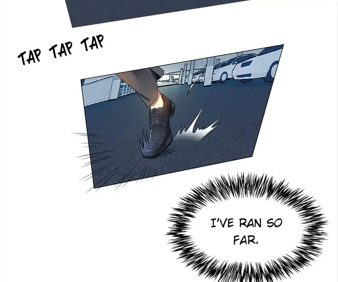 Read Chunqing Lushao chapter 76 image 74 on Lezhin