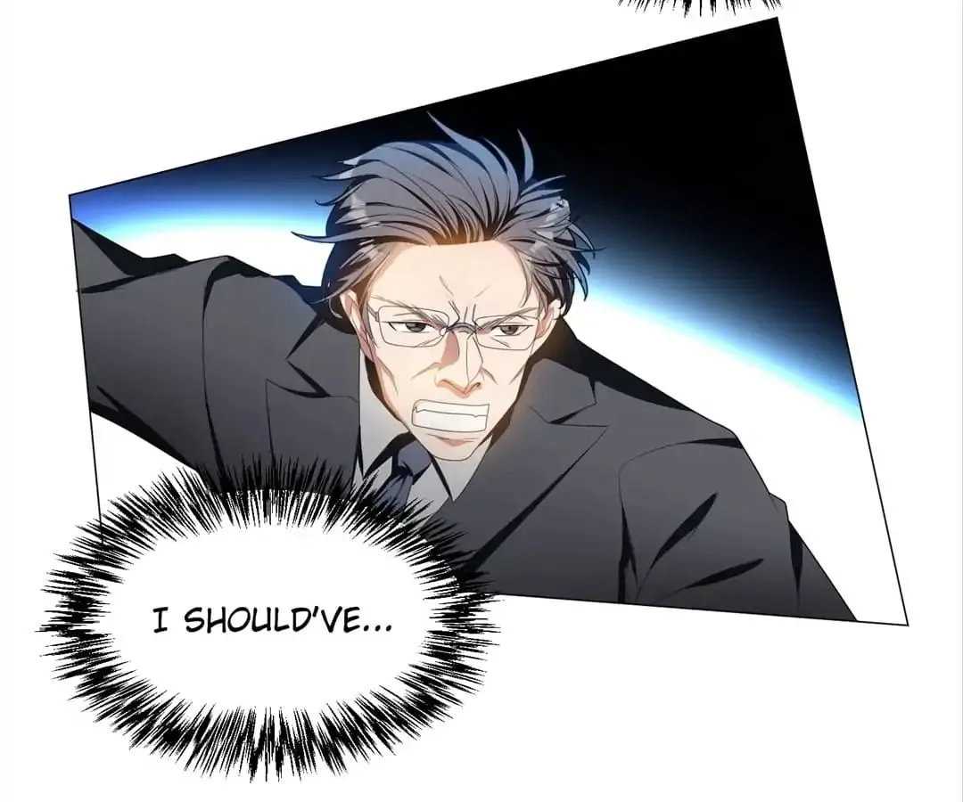 Read Chunqing Lushao chapter 76 image 75 on Lezhin