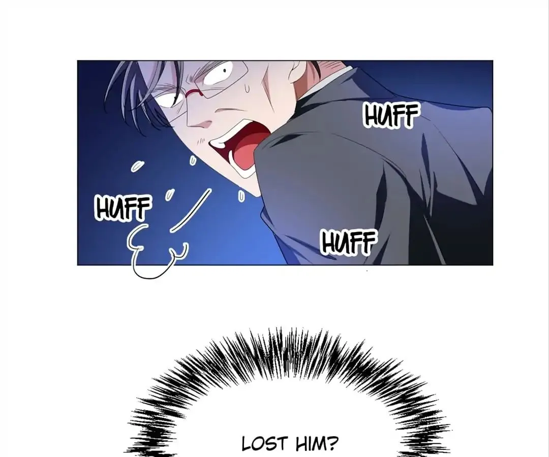 Read Chunqing Lushao chapter 76 image 77 on Lezhin