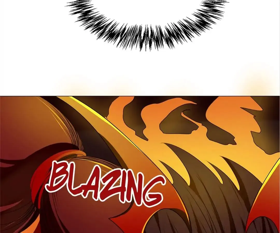 Read Chunqing Lushao chapter 76 image 78 on Lezhin