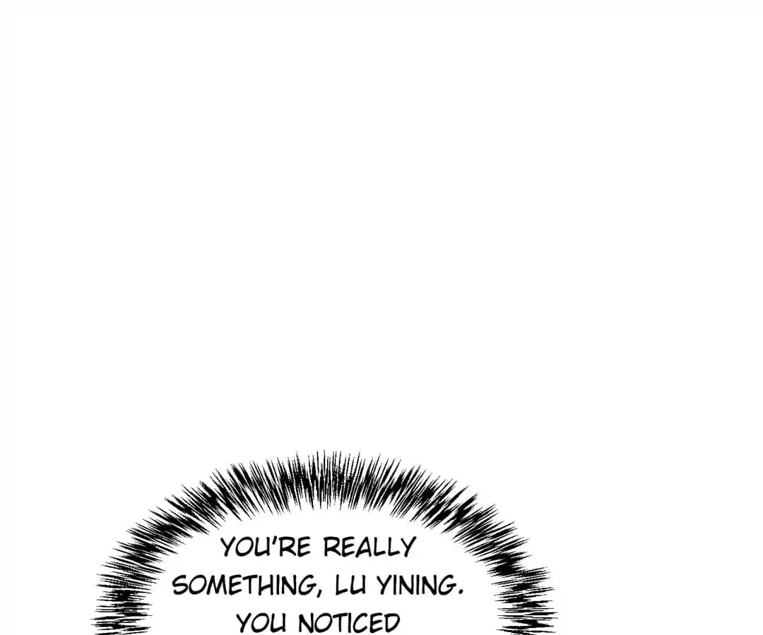 Read Chunqing Lushao chapter 76 image 8 on Lezhin
