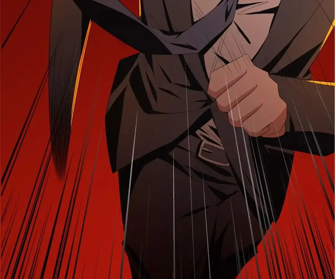 Read Chunqing Lushao chapter 76 image 81 on Lezhin
